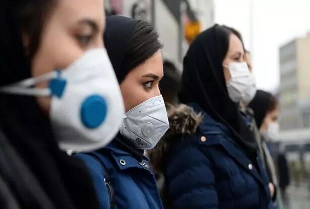 نابودی یک میلیون شغل در ایران؛ بلایی که کرونا بر سر اشتغال زنان آورد
