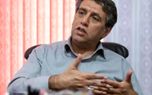 سناریوی پیروزی مطلق برای هیچ یک از طرفین مسیر نیست / مذاکره یعنی داد و ستد