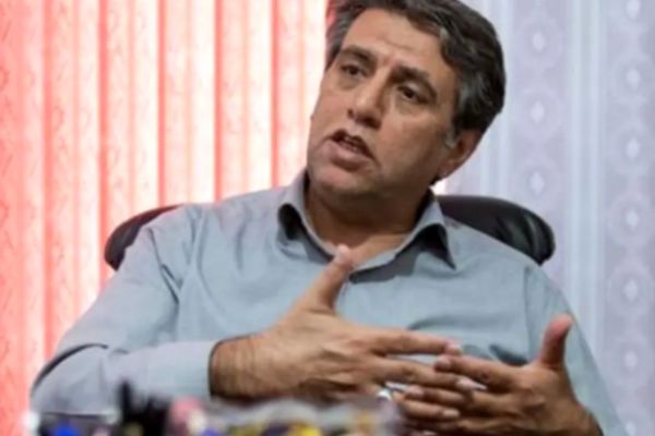 سناریوی پیروزی مطلق برای هیچ یک از طرفین مسیر نیست / مذاکره یعنی داد و ستد