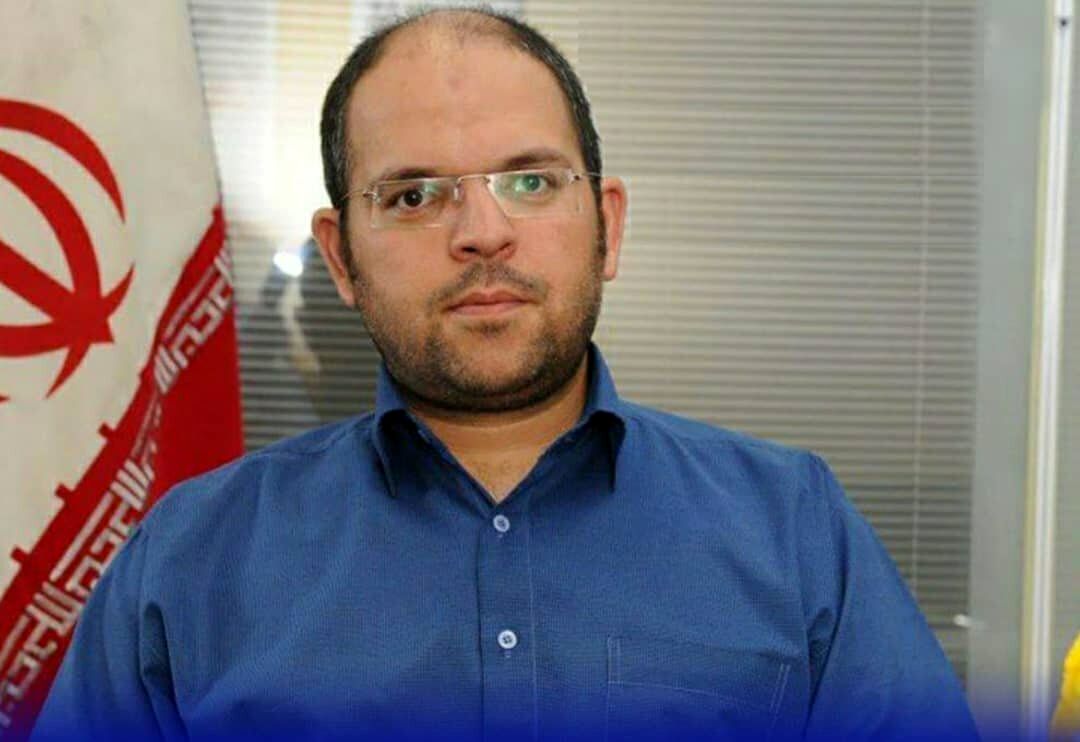 پاسخ یزدان‌پناه به تهدید ثابتی: با دروغ‌پردازی که انجام شد حجت تمام است؛ چاره‌ای جز انتشار شرح ماوقع در جلسه ایام انتخابات با حضور سردار قاآنی نیست + عکس