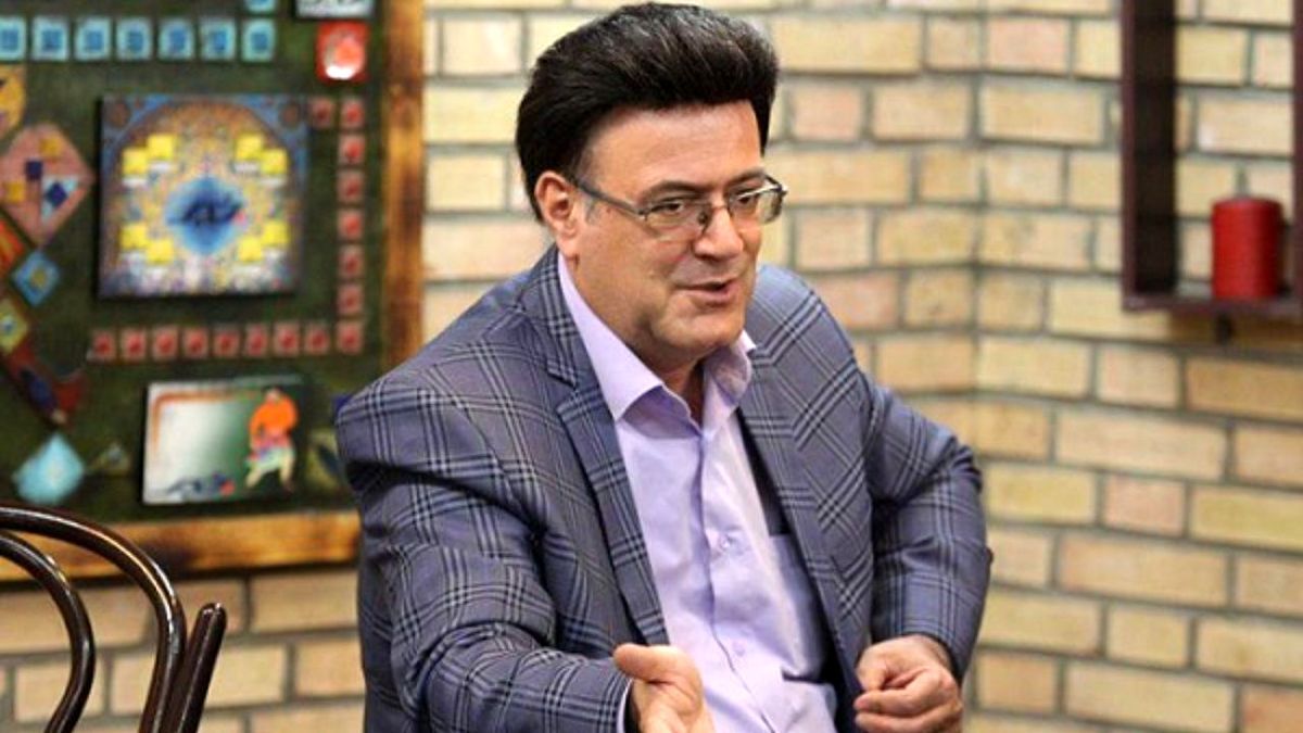 عقب‌ماندگی استان‌ها باعث می‌شود کلانشهرها برای ساکنان‌ قابل زندگی نباشند