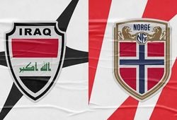 جام جهانی 2026؛ پخش زنده بازی عراق و نروژ + لینک تماشا
