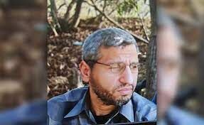 فوری | ادعای ارتش اسرائیل درباره ترور محمدالضیف