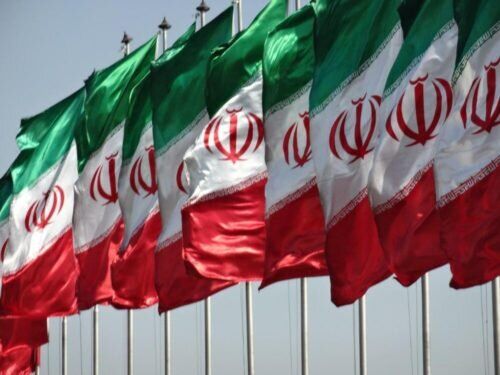 گزارش آژانس انرژی اتمی درباره تحول جدید در برنامه هسته‌ای ایران