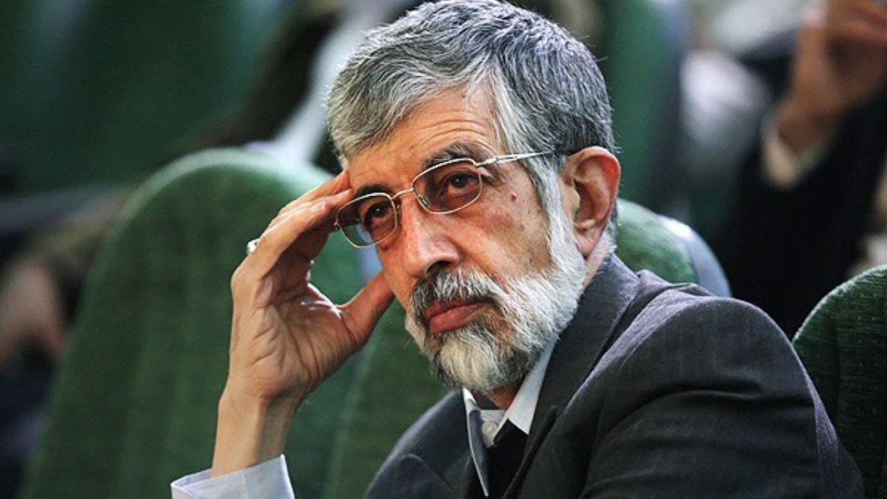 فعالیت جبهه انقلاب در همه استان‌ها سیر صعودی دارد