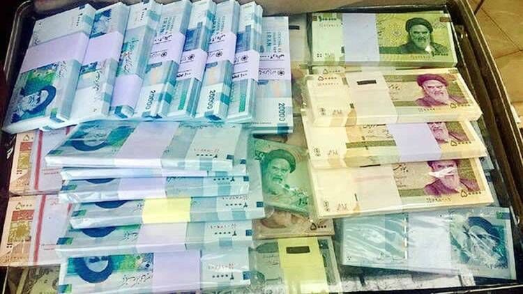 پیش‌بینی اسفناک از وضع اقتصاد در سال 1402 
