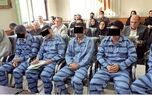 جزییات قتل مرد صراف در باغ وحشت به دست اعضای باند آدم‌ربایی