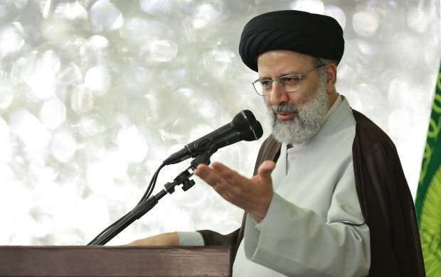 ببینید| ویدئویی قدیمی از وعده انتخاباتی رئیسی که به آن عمل نکرد