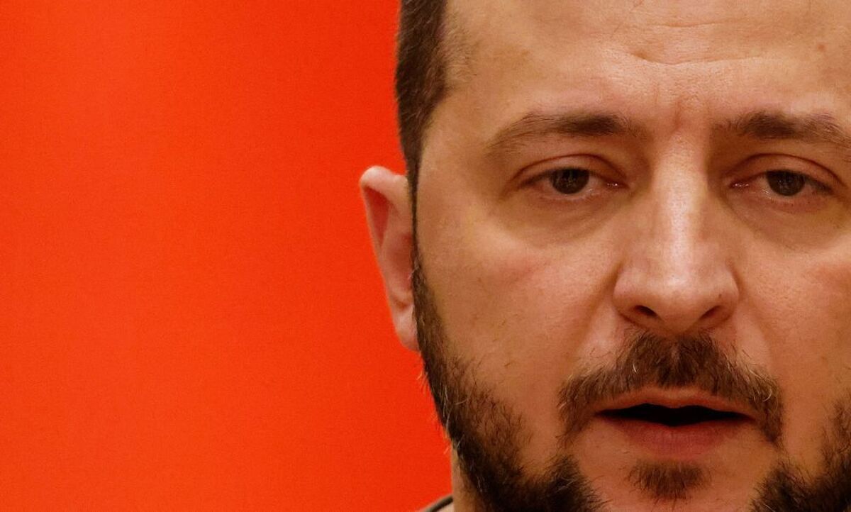رهبران به سادگی دچار خطای محاسباتی می‌شوند