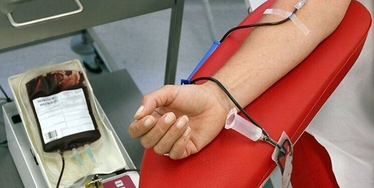 سازمان انتقال خون: وضعیت ذخایر خون مطلوب است/
تأمین خون در شرایط جنگی