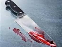 جنایت خشن به خاطر اختلافات شخصی