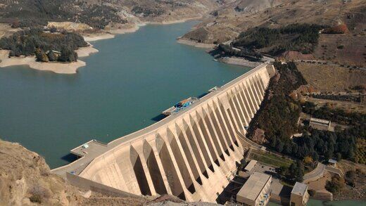 هشدار روزنامه شرق: تابستان «سخت‌تر» از «زمستان سخت» پیش‌روست