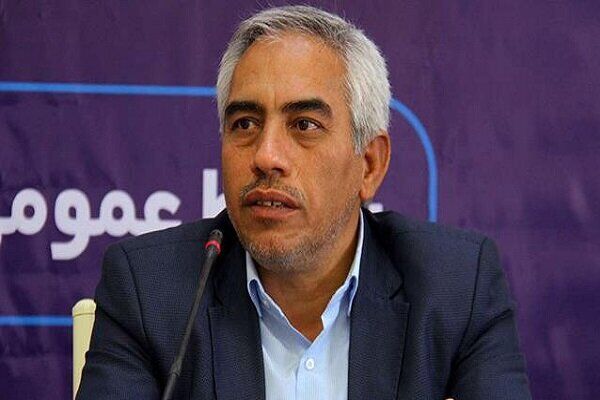 مرکز اشتغالزایی در دانشگاه یزد ایجاد می‌شود/احداث ۴ خوابگاه جدید