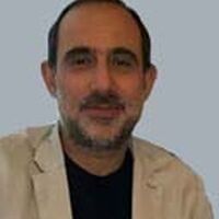 میراث رهبر شهید؛ پایان ذهنیت شکست در برابر ابرقدرت‌ها
