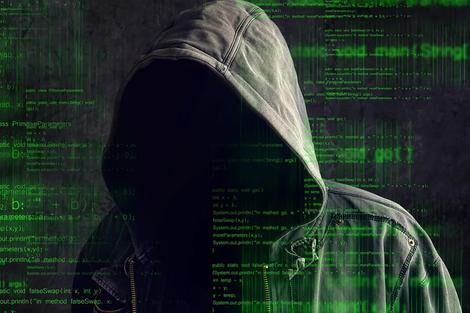 گوشی رئیس دفتر نتانیاهو هک شد / حنظله: تمام اسناد بی‌بی در اختیار ماست