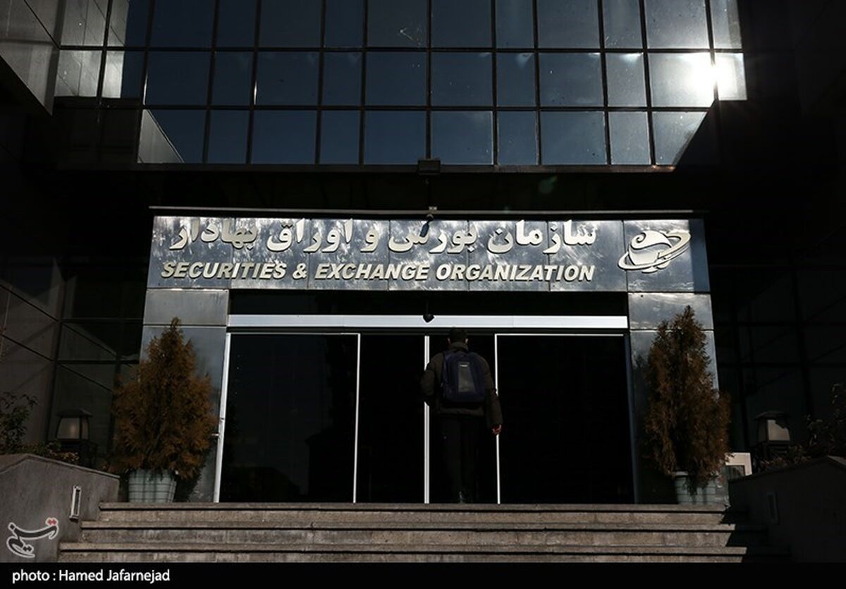  دولت هزینه جدیدی به شرکت‌ها تحمیل نکند، بورس ملتهب نمی‌شود