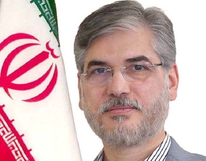 وزیر علوم: دانشگاه‌ها در سال تحصیلی آینده حتماً به صورت حضوری خواهند بود/ نتایج کنکور در نیمه دوم آبان اعلام خواهد شد/ دانشجویان جدید با تأخیر وارد دانشگاه‌ها می‌شوند و امکان ورود آن‌ها در مهر ماه وجود ندارد