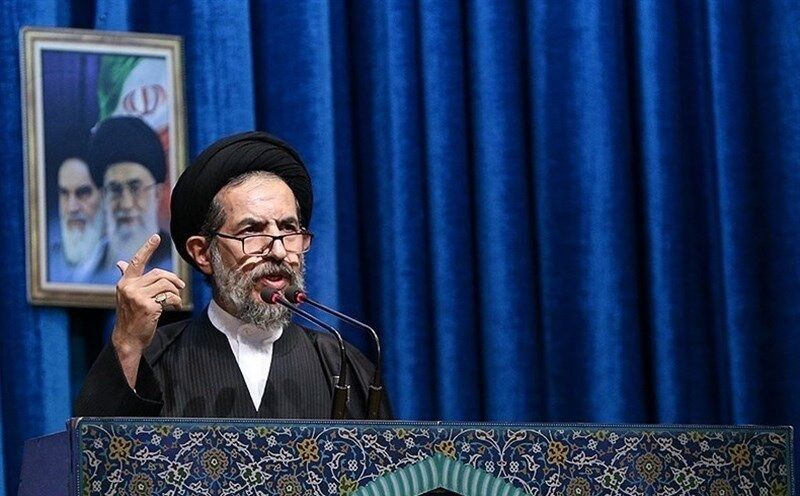  تصمیمات درست دولتمردان راه را برای عزت اقتصادی فراهم می‌کند