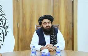 تلاش می‌کنیم زمینه بازگشت مهاجران افغانستانی فراهم شود