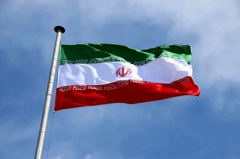 پاسخ سفارت ایران در بیروت به ادعاهای وزیر خارجه لبنان: دچار اشتباه نشوید و واقع‌بین باشید! + عکس
