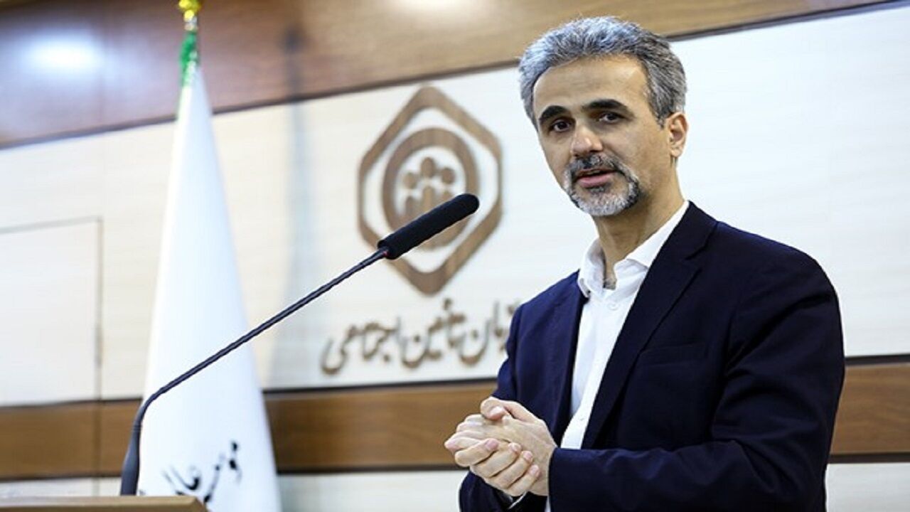 تاخیر در پرداخت نسخه‌های کاغذی به داروخانه ها