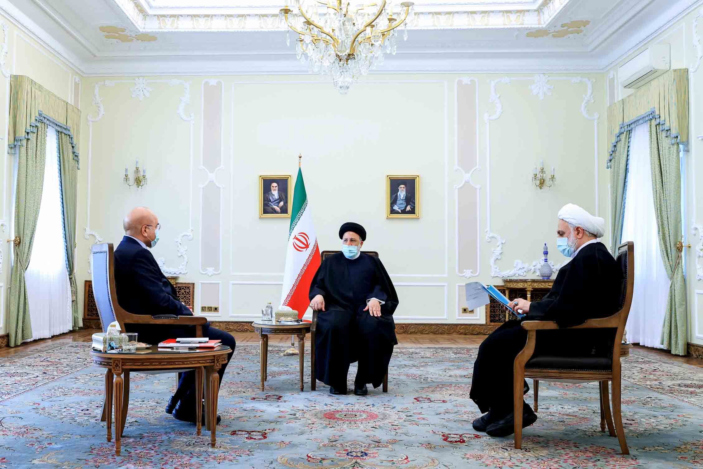 همه ابهامات مصوبه «مولدسازی»؛ از مصونیت قضایی تا اختیار لغو قوانین