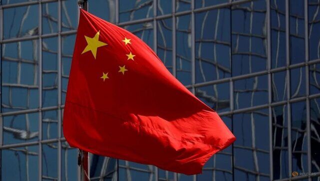 مخالف اعمال فشار علیه ایران از طریق صدور قطعنامه در شورای حکام هستیم