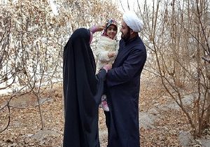 اختصاص بودجه کمک هزینه معیشتی برای ۲۲۰ هزار طلبه