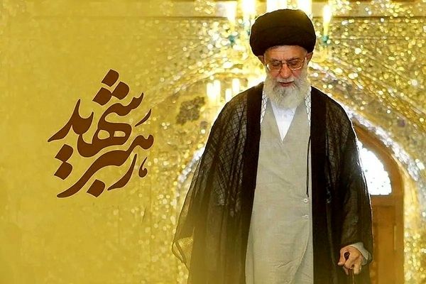 جزئیاتی جدید از تعطیلی تهران و کل کشور در 13، 14 و 15 تیر