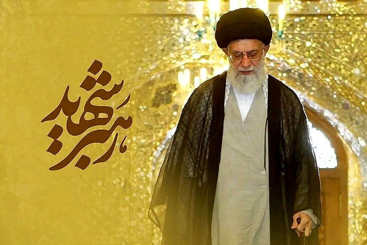 جزئیاتی جدید از تعطیلی تهران و کل کشور در 13، 14 و 15 تیر