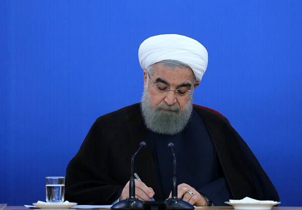 ارتحال آیت‌الله علوی گرگانی ضایعه‌ای جبران‌ناپذیر برای جامعه علمی و حوزه‌های علمیه است