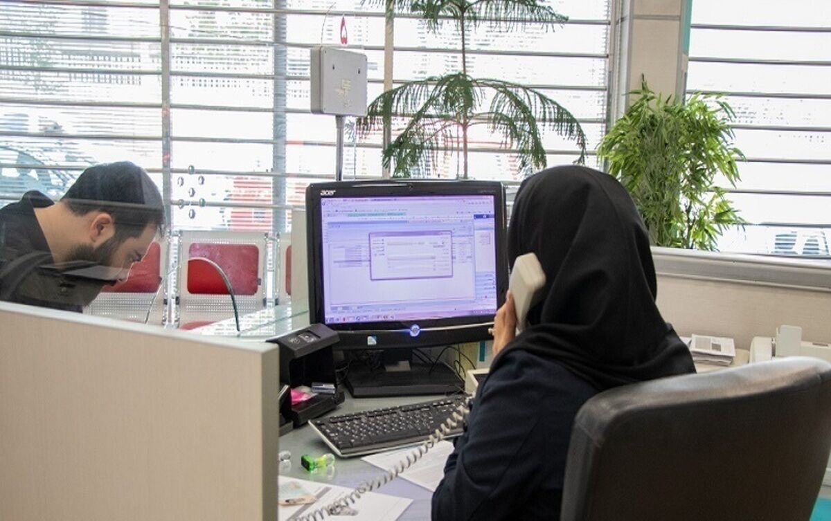 توجیهات یک مقام دولتی درباره تغییرات مکرر ساعت اداری کارکنان