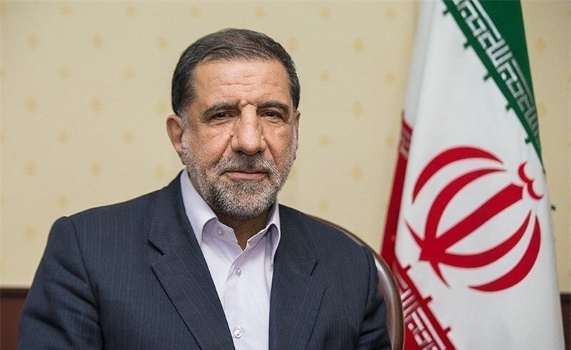 رژیم صهیونیستی یک خطای دیگر کند پاسخ سپاه غیرقابل تصور خواهد بود