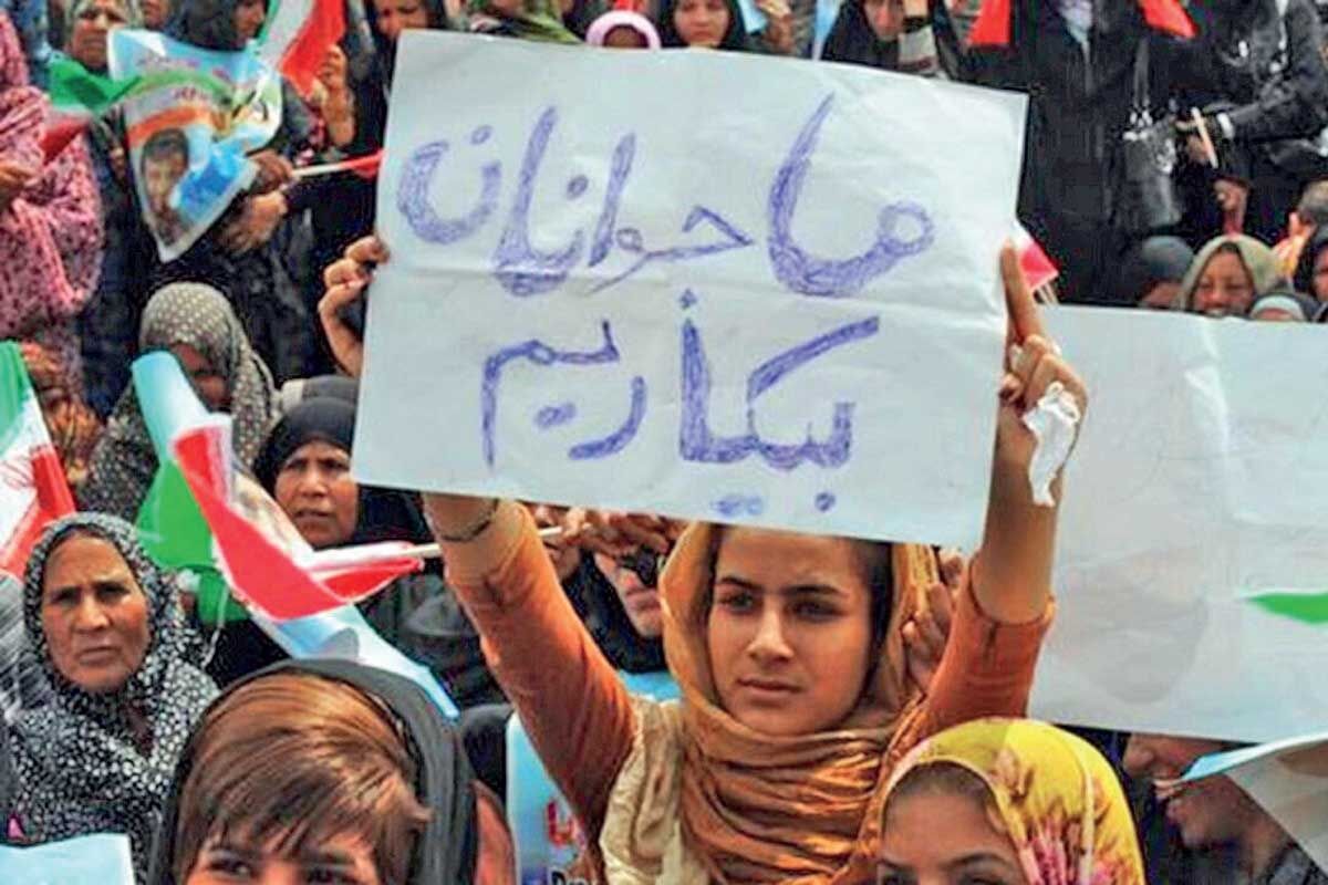 مرکز آمار: نرخ بیکاری کم شد