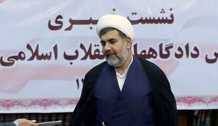 دانشجو با «داعشجو» فرق می‌کند؛ با دانشجویان متخلف طبق قانون برخورد می‌شود