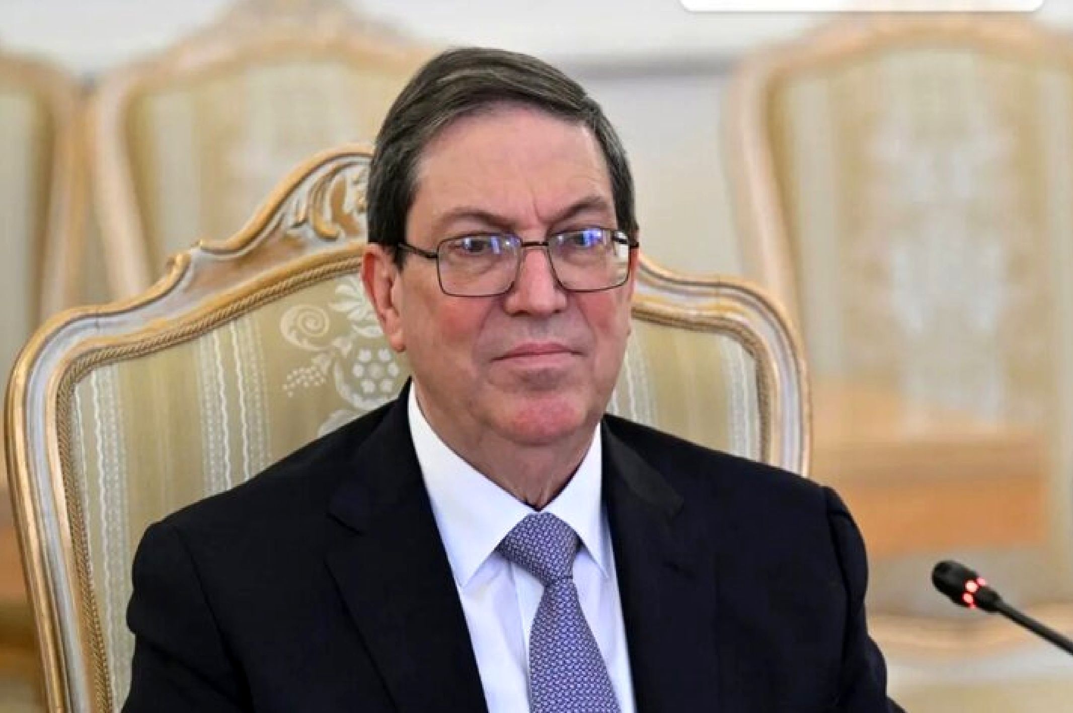 کوبا: اسرائیل باید تجاوزات خود را متوقف کند