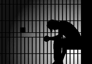 قتل زن مطلقه به دست پدر/ دخترم می‌خواست تنها زندگی کند