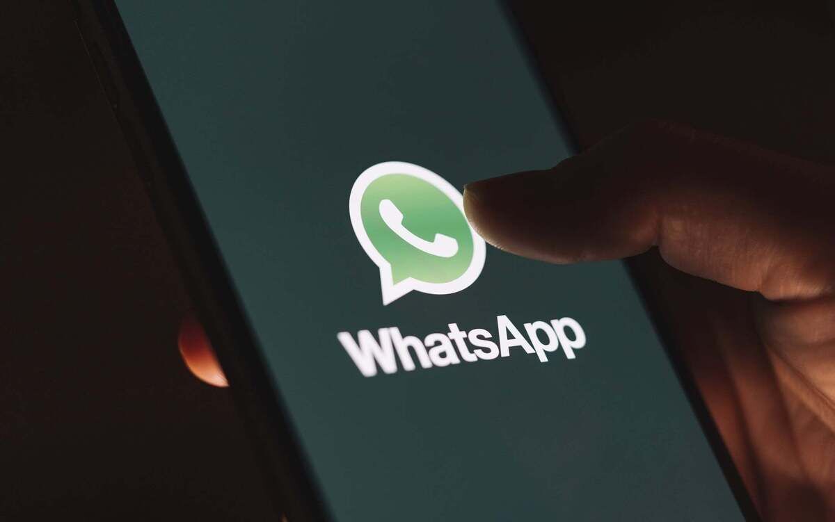 از انتقال اطلاعات در واتس‌اپ و اینستاگرام خودداری کنید