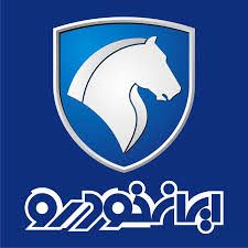 متقاضيان،انتخاب،فرآيند،تكميل