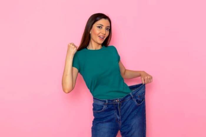 با این چند حرکت ورزشی به راحتی چربی شکمتان را آب کنید