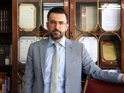 صدور احکام دادخواهان سلامت ؛ محکومیت محمودیان و نیلی به  چهار سال حبس / وکیل حتی در حد تماشای جلسه هم حق حضور در  دادگاه را نداشت