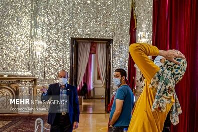 KzSnmv86YRAT