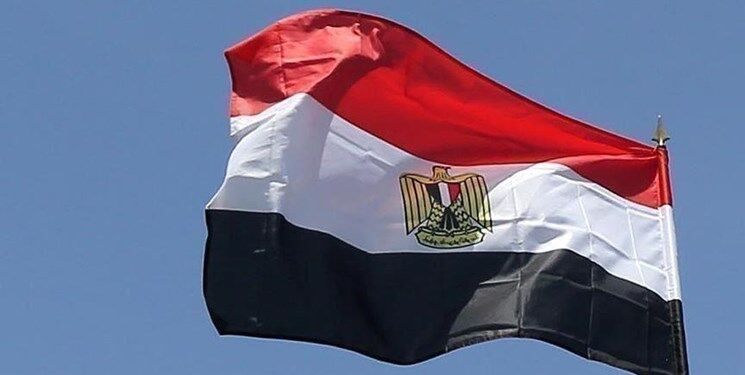 وام کلان مصر از صندوق بین المللی پول