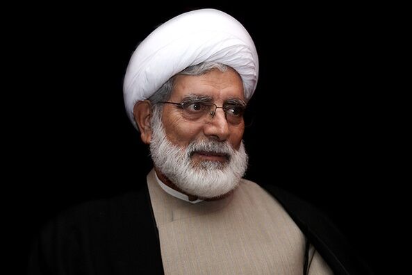 حاکمیت نسبت به محکومان سیاسی جریانات اخیر اعلان عفو عمومی دهد