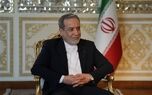 عراقچی: نقش رسانه‌ها در روایت دفاع مقدس ایرانیان بسیار کلیدی است