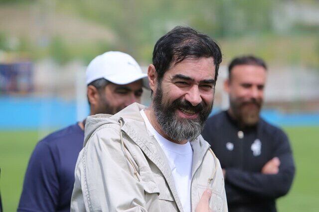 کوه طلا را هم بدهند، نقش صدام را بازی نمی‌کنم
