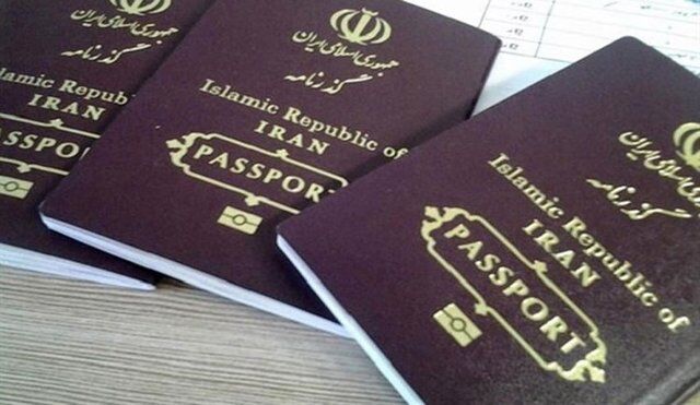 خروج بانوان از کشور در شرایط عادی با اذن سرپرست ممکن خواهد بود