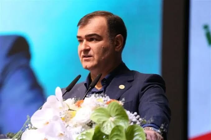 جزئیات پوشش بیمه‌ای زائران و شرکت‌کنندگان در مراسم تشییع رهبر شهید