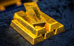 قیمت طلا بین 17 تا 18 میلیون تومان ارزش خرید دارد؟
