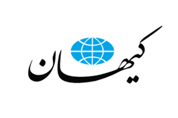 بی‌حجابی به برداشتن روسری ختم نمی‌شود، گام بعدی برهنگی و آزادی «همجنس‌بازان» است